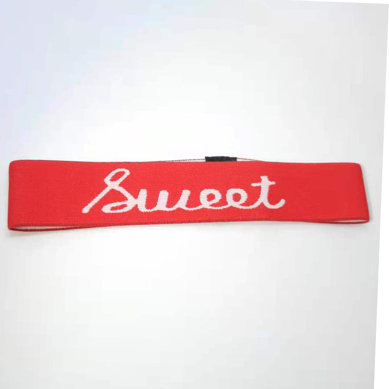 Children, students, sports headbands, face washing, boys and girls, basketball, street dance, Korean version, stage performance, sweat-absorbing headbands pic 16