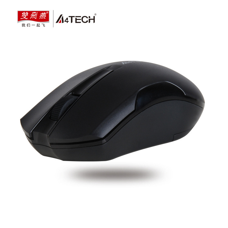 16806333818_1174762171