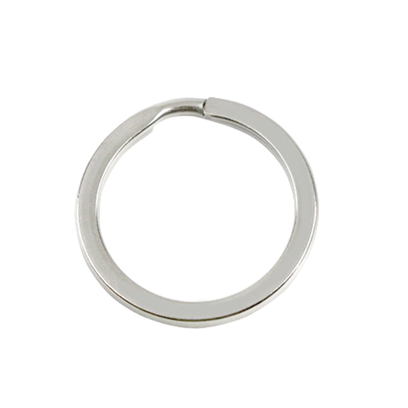 O1CN01qosv071g0EI3bvEYl_!!2891