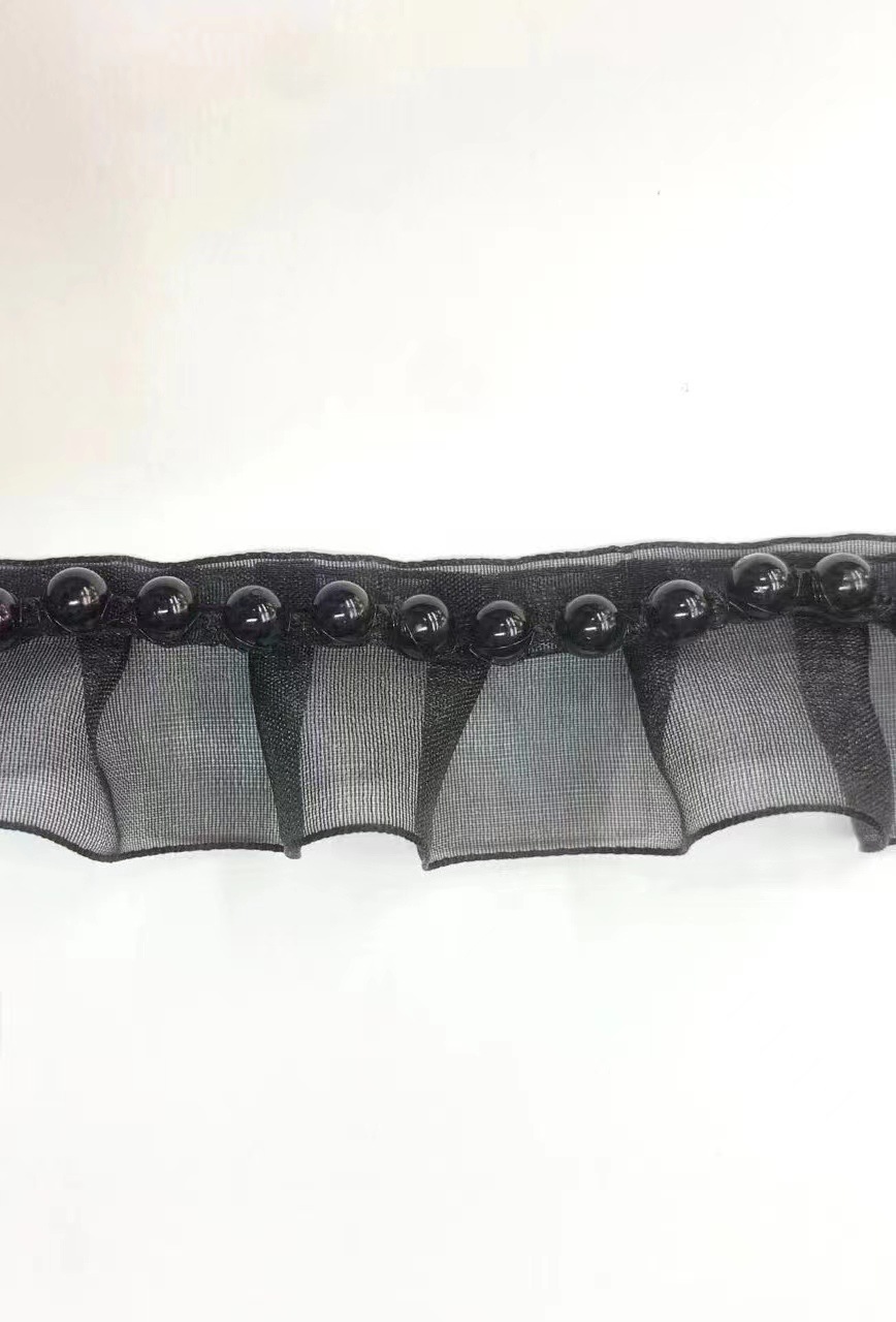 微信图片_20230611111032