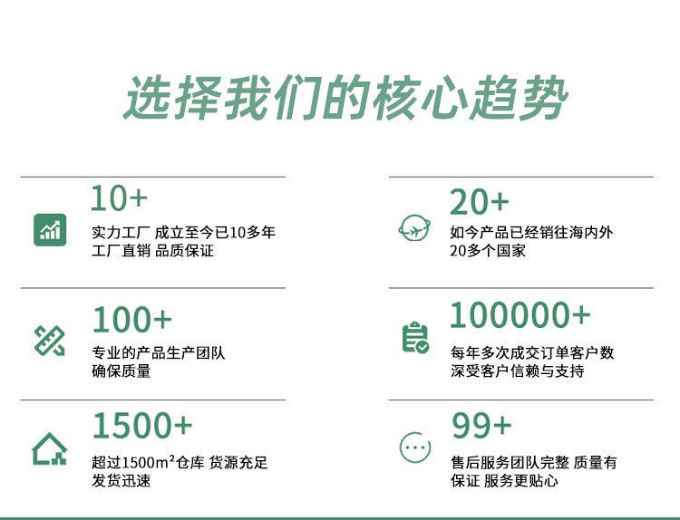 304韩式不锈钢圆盘金色烤肉盘烧烤盘浅托盘吐骨碟西餐盘商用批发详情3