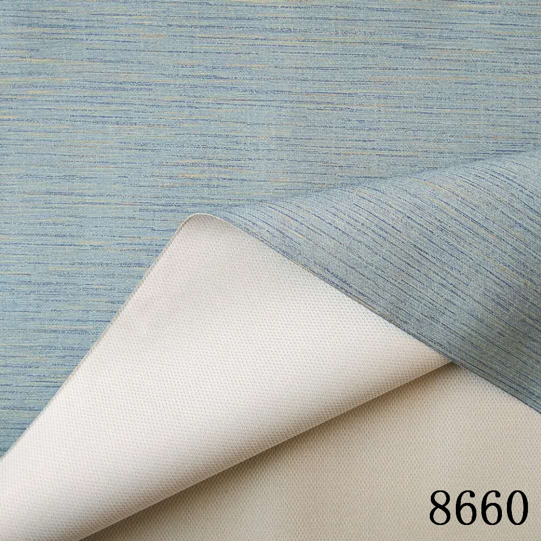 b073e3bb2f8eeb0c11c573fa828183