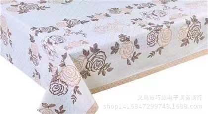 微信图片_20221010112511.jpg