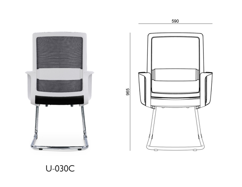 Office chairs, computer chairs, swivel chairs, bow-shaped conference chairs, home gaming ergonomic chairs, lounge chairs, mesh staff chairs pic 57