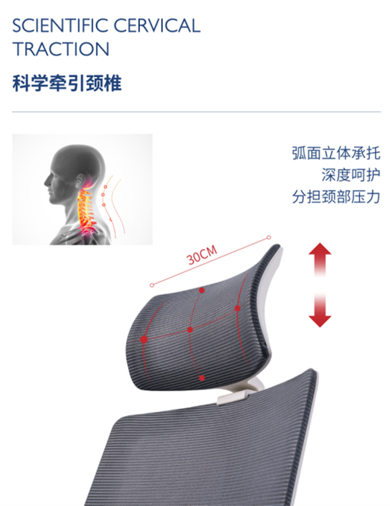 Office chairs, computer chairs, swivel chairs, bow-shaped conference chairs, home gaming ergonomic chairs, lounge chairs, mesh staff chairs pic 50