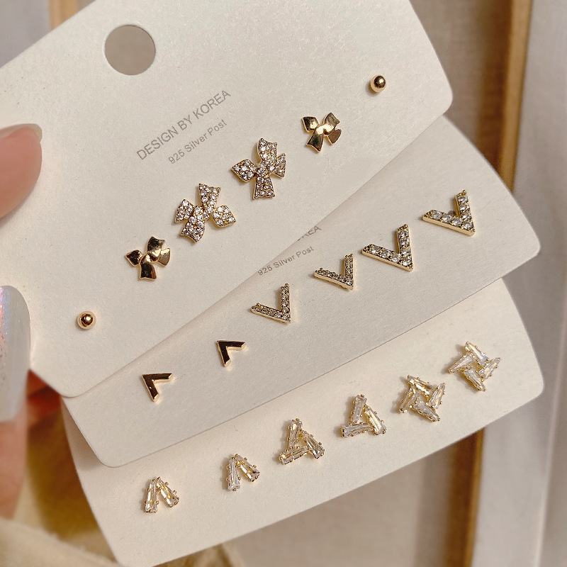 O1CN01qv1r8X1KWMU0yaOFE_!!2200