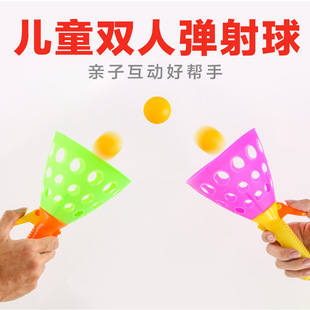 塑料竹蜻蜓不发光竹蜻蜓手搓飞天仙子怀旧经典益智玩具厂家批发详情12