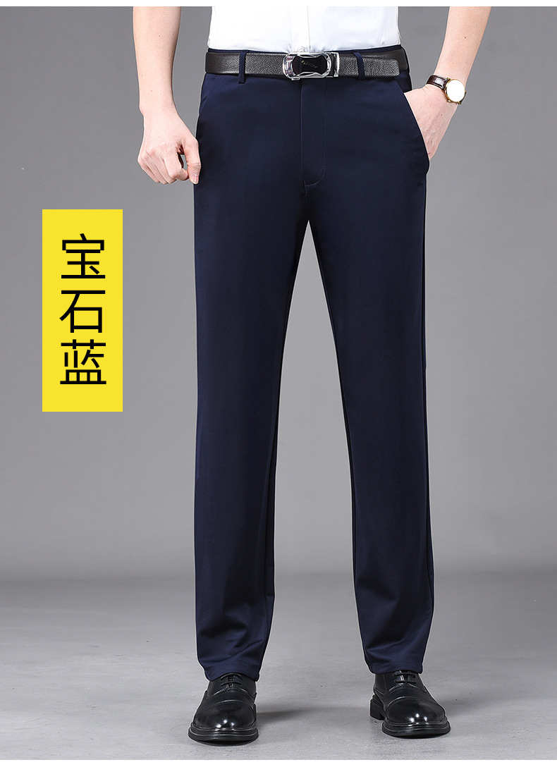 详情_18.jpg