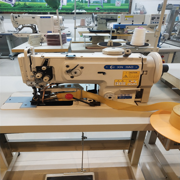 eebc0b420d586a950389a43648b8eb