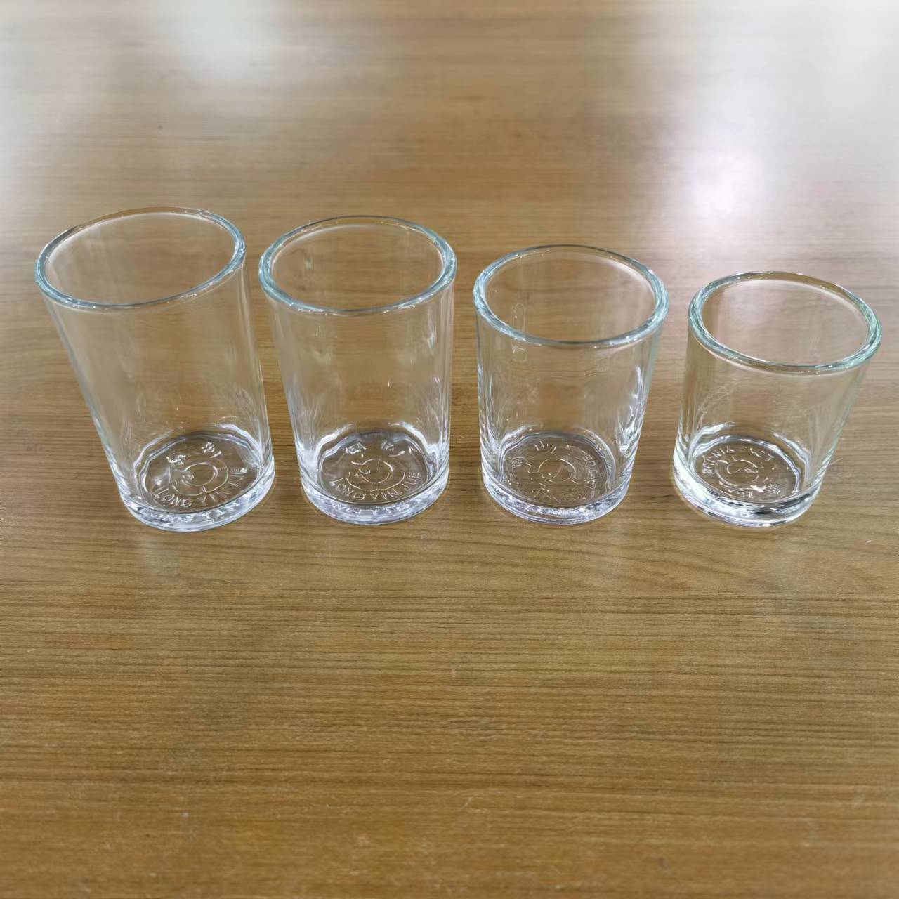 3cbc03d5bb38eb5d816b02338a507f