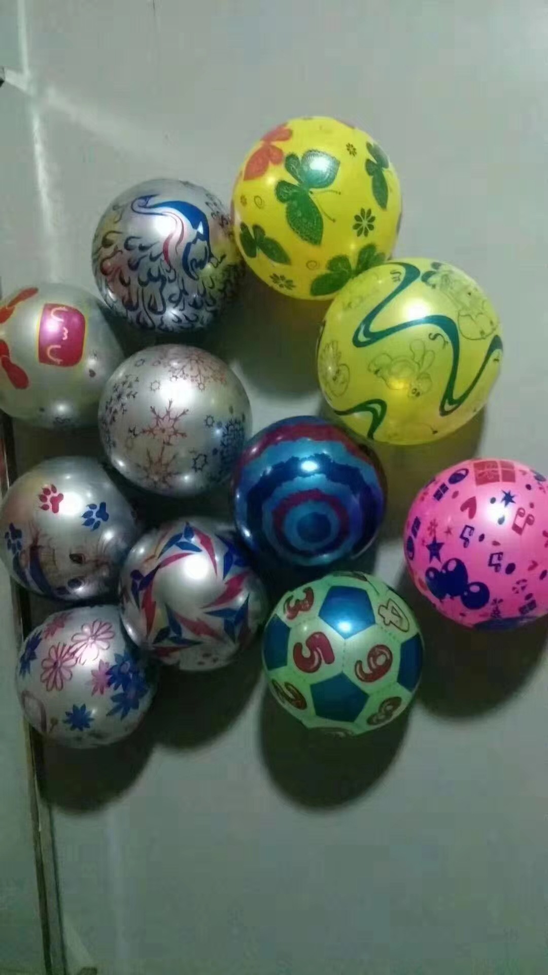 2020手机图mmexport1573015228421