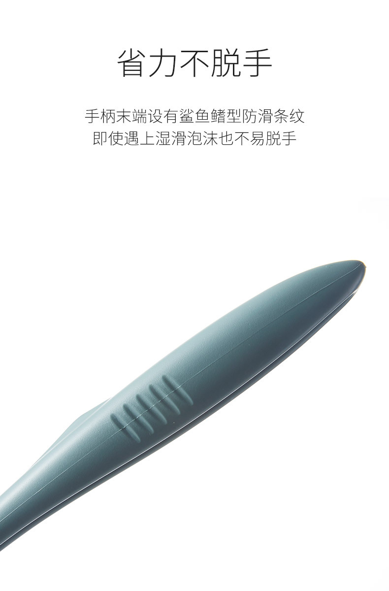 卓美9_08