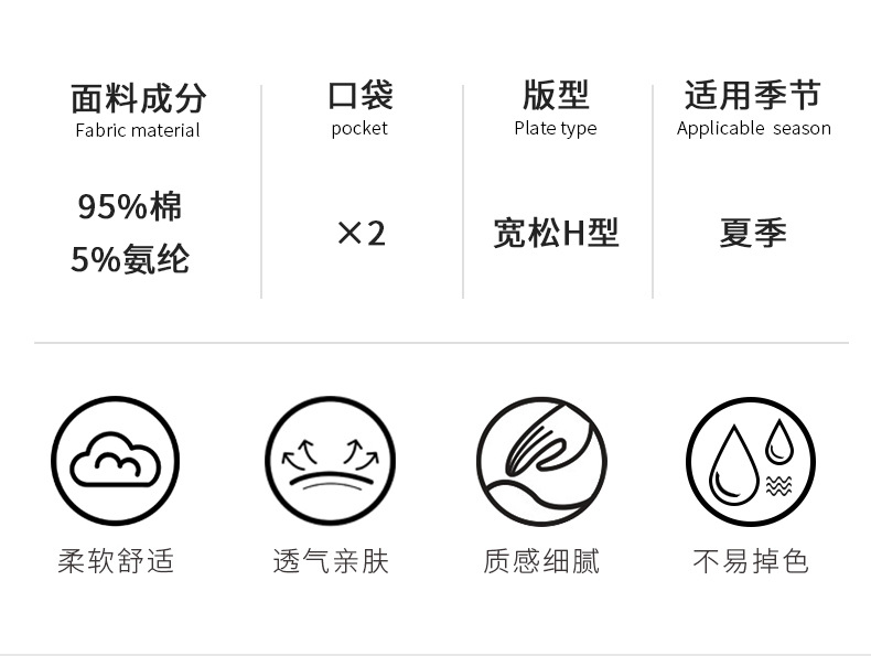 情侣_02.jpg