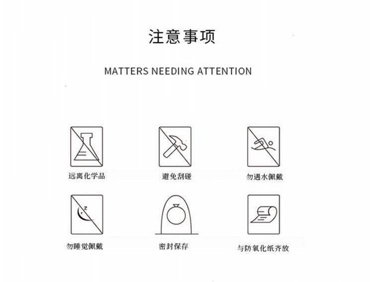 彩色椭圆形发夹女小清新个性侧边刘海夹ins小众设计百搭头饰发饰详情20