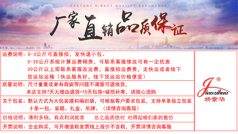 Pure cotton towels for daily use at home, adult face towels, absorbent and thickened, labor protection gifts, all cotton wholesale pic 1