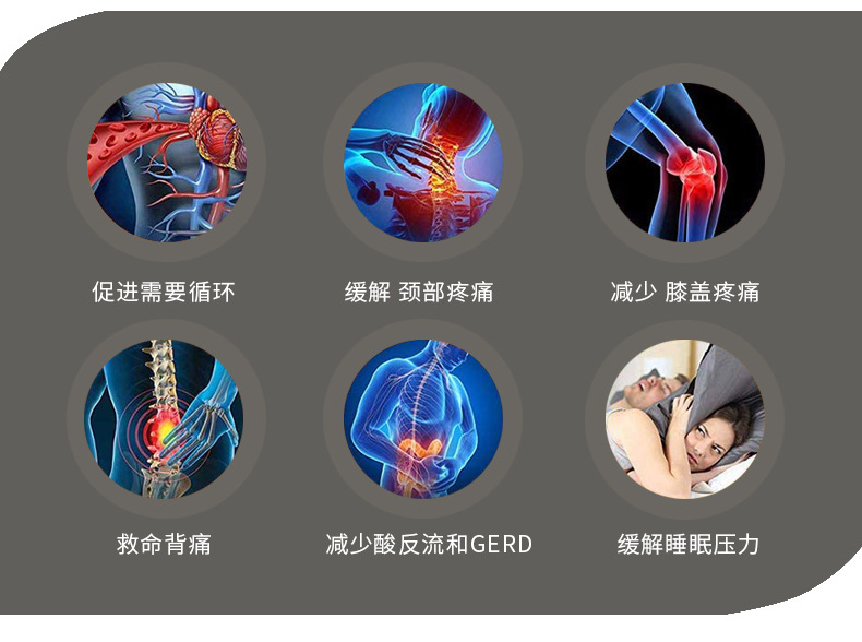 三角靠枕鑫希阳3_06.jpg