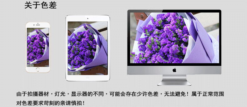 包包新款2022女韩版秋夏季质感斜挎包小众迷你百搭手机包一件代发详情35