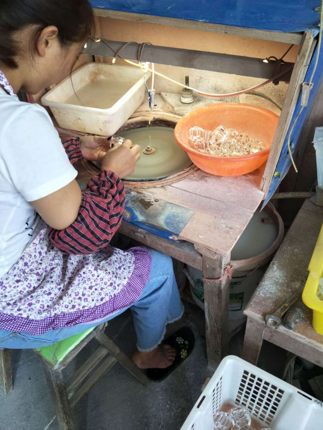 微信图片_201809181450423