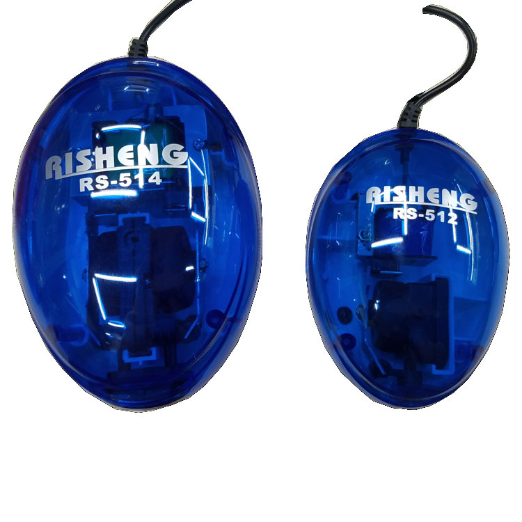 Supply Risheng oxygenation pumps, professional fish tank oxygenation pumps, Baojie Aquarium products manufacturer wholesale pic 26