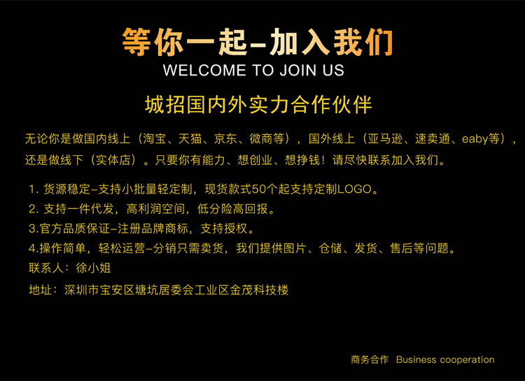 源头厂家男士单日历手表简约刻度石英表时尚防水夜光实心钢带腕表详情14