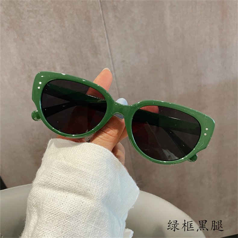 JXT-TR9017偏光