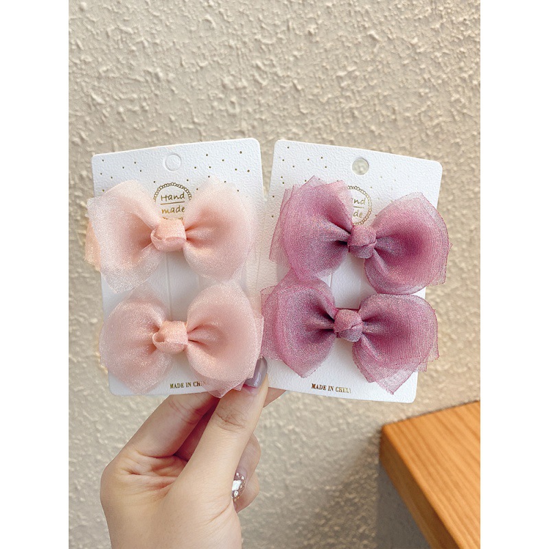 A free shipping summer dress for girls, a stylish Korean-style baby princess dress, a summer halter dress, a one-year-old baby dress pic 16