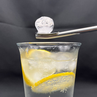 304 stainless steel ice cubes, ice bucket clips, silicone sugar cube clips, mini clips, silicone food clips, stainless steel ice clips pic 11