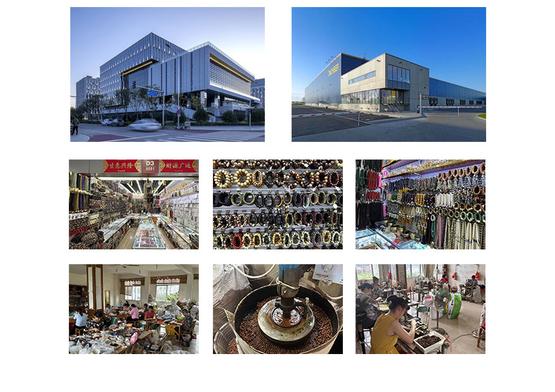 楞严咒车挂经文大悲咒平安经书观音汽车内饰挂件楞严咒塑封挂件详情9