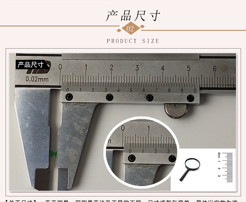 雅乐朵3mm幻彩金光蝴蝶亮片文具流麻填充珠片眼妆滴胶DIY饰品闪片详情15