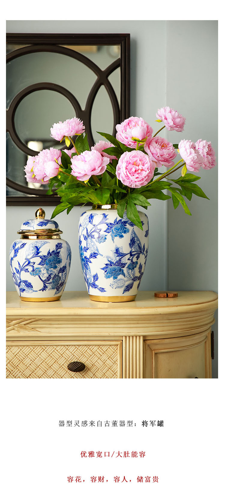 青花_13.jpg