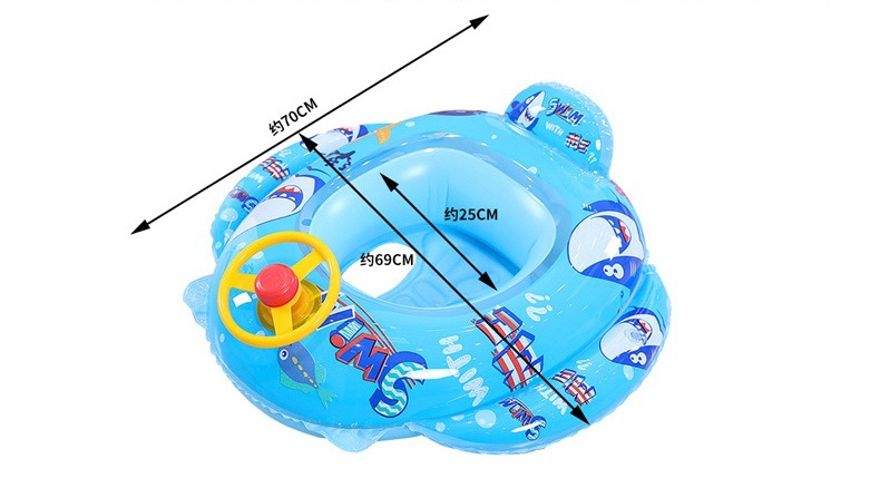 14708345721_620309796_看图王