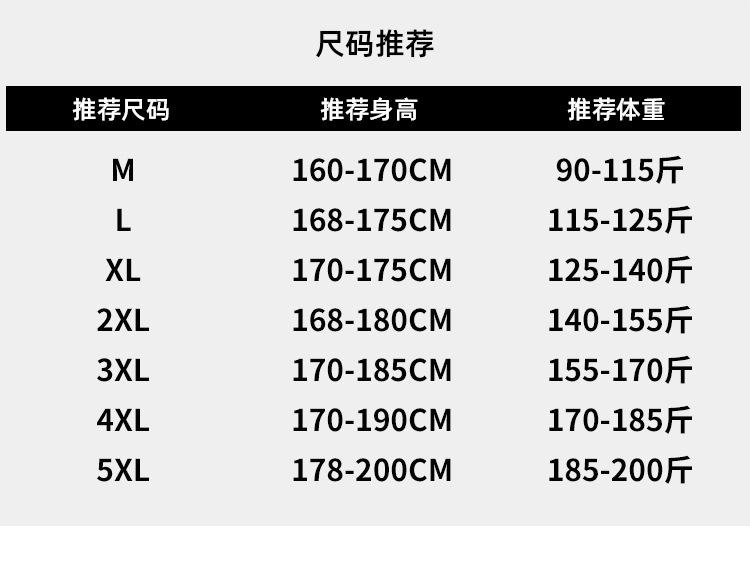 夏季男士冰丝短袖t恤清爽透气细腻柔软休闲轻奢商务舒适polo衫详情7