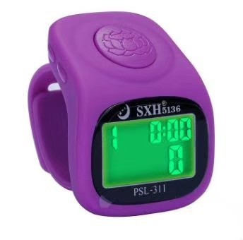 O1CN01CmNAAJ1Vq1NsvoyWO_!!2210