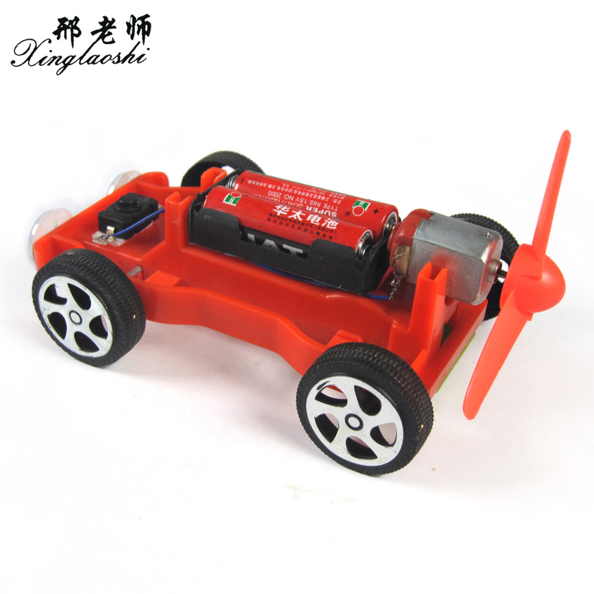 Производители продают новую модель special electronic racing model для электрогонок с электроприводом pic 11