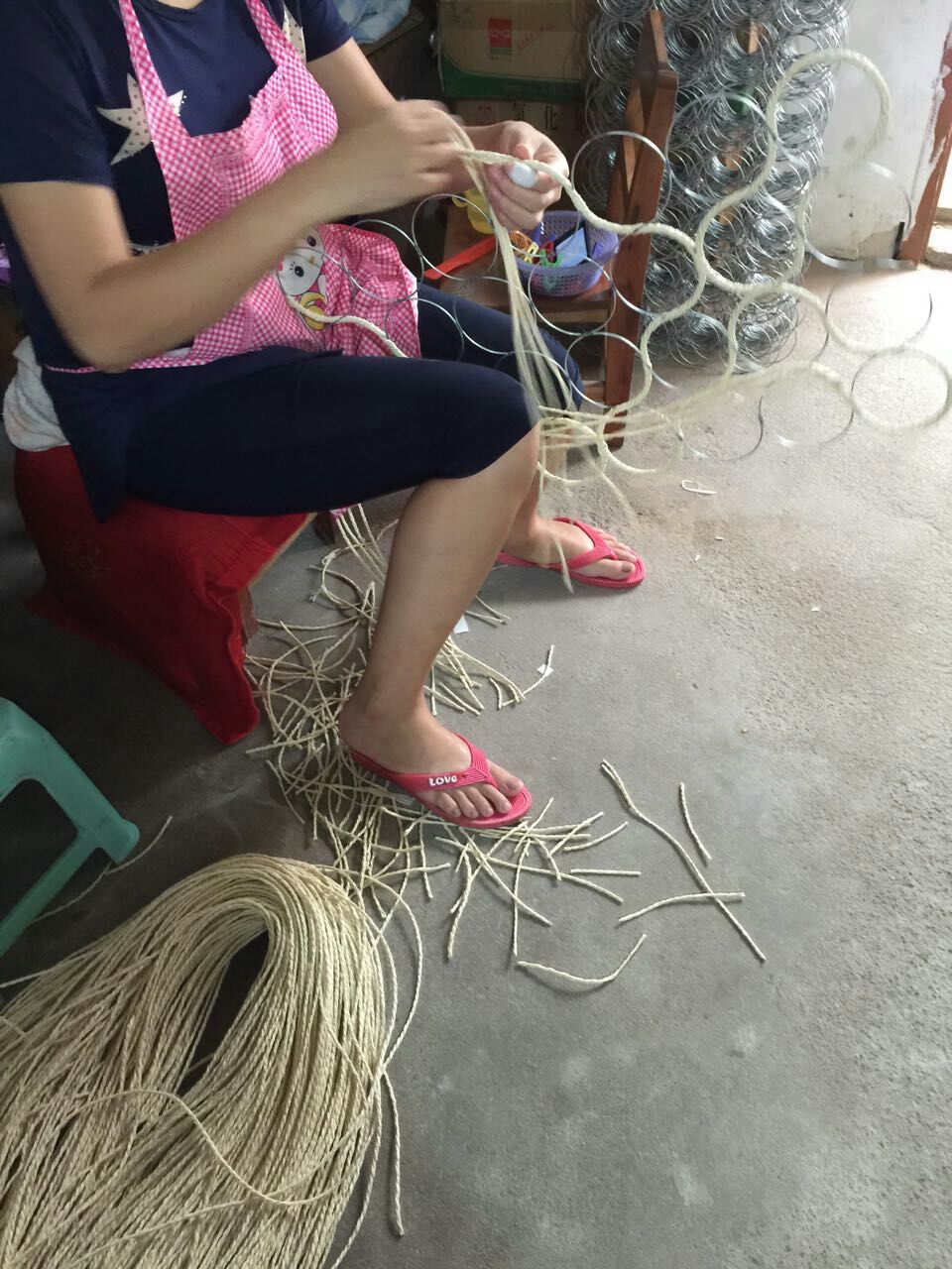 mmexport1439428051882