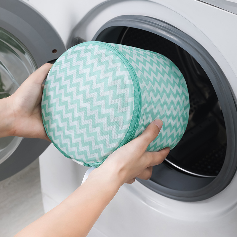 内衣洗衣袋洗衣机专用防变形文胸袋文胸洗护袋大号家用洗护网袋详情8