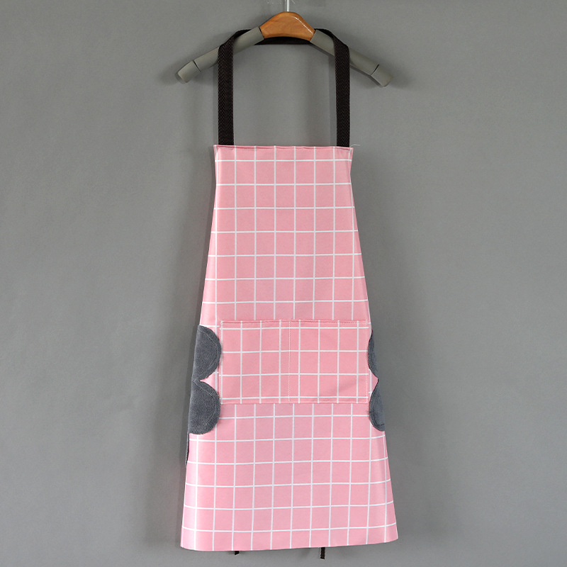 4e475ded0acfbd0fc9abb12c55dd89