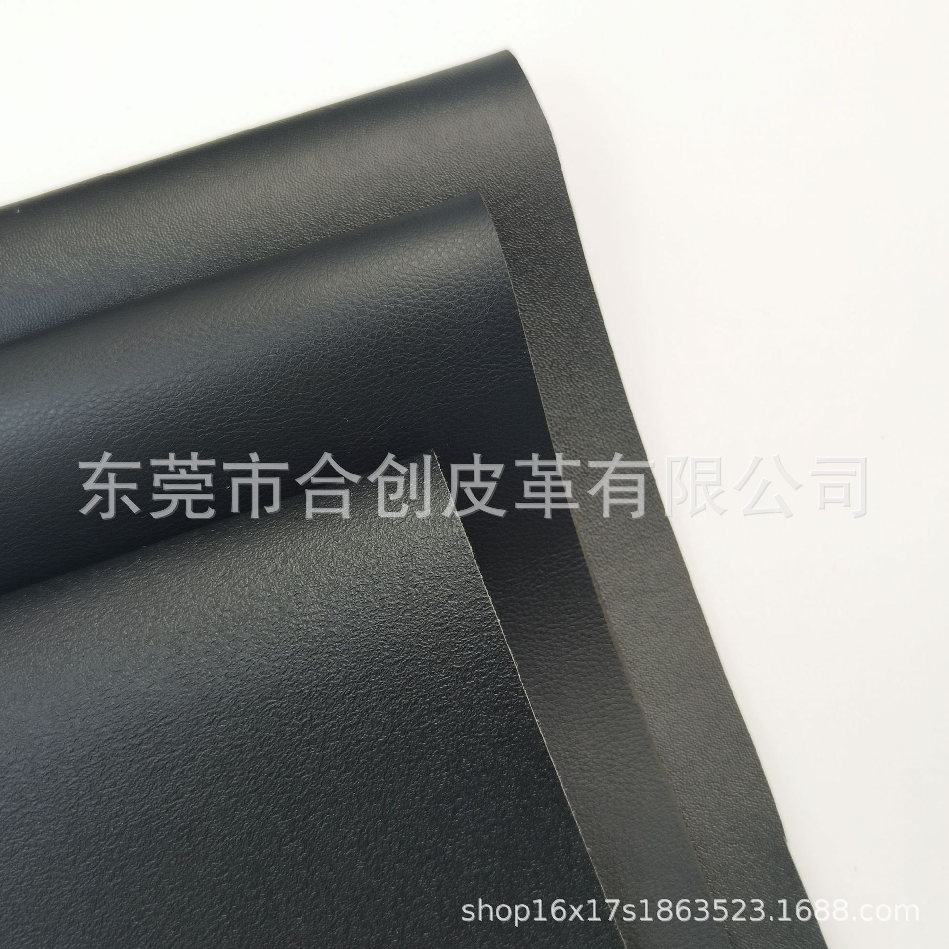 d8924171a1ada1fed4816526e5192d