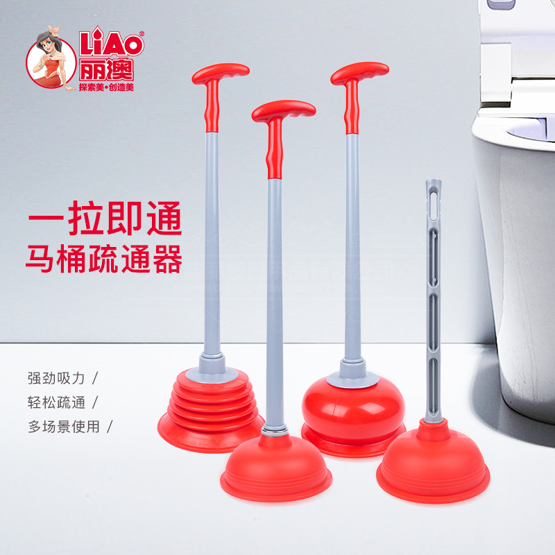 家用不锈钢滚轮式胶棉吸水海绵挤水拖把免手洗懒人拖布硬胶棉头详情6