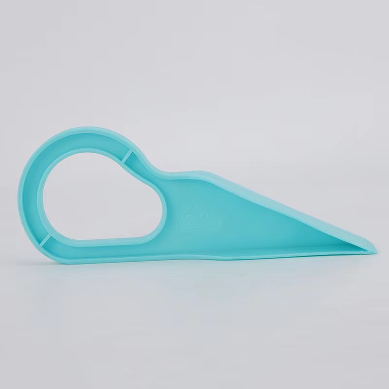 O1CN01Iyrwdk1oocsOYTc4e_!!2214