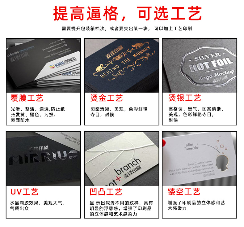 跨境蝴蝶结圣诞礼品盒平安夜糖果礼物苹果盒圣诞送礼礼品包装空盒详情10