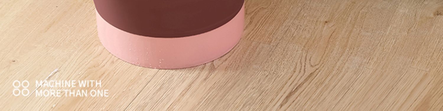 折叠泡脚桶家用便携式过小腿足浴盆宿舍泡脚洗脚泡脚盆按摩洗脚盆详情2