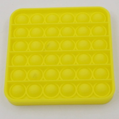 O1CN01Ym0bhN21yK6yP24Lz_!!2210