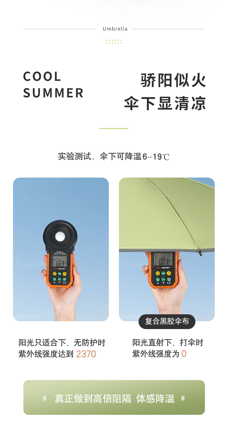 反向黑胶自动广告定制伞-详情页_06.jpg