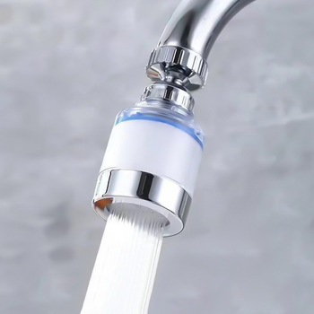 家用盒装10双装楠木竹筷无漆无蜡天然竹筷中华筷子带字防滑竹木筷详情9