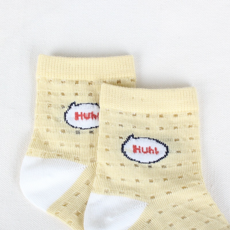 六指鼠981T-22洞男 (13)