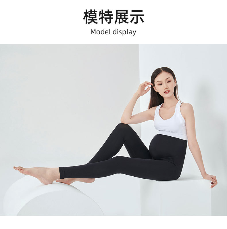 详情图_06.jpg