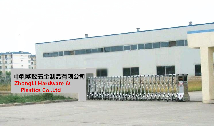 Factory direct sales: 6-point large plate buckle, hook buckle, dog buckle, luggage hardware accessories, bag accessories, shoulder strap buckle pic 9