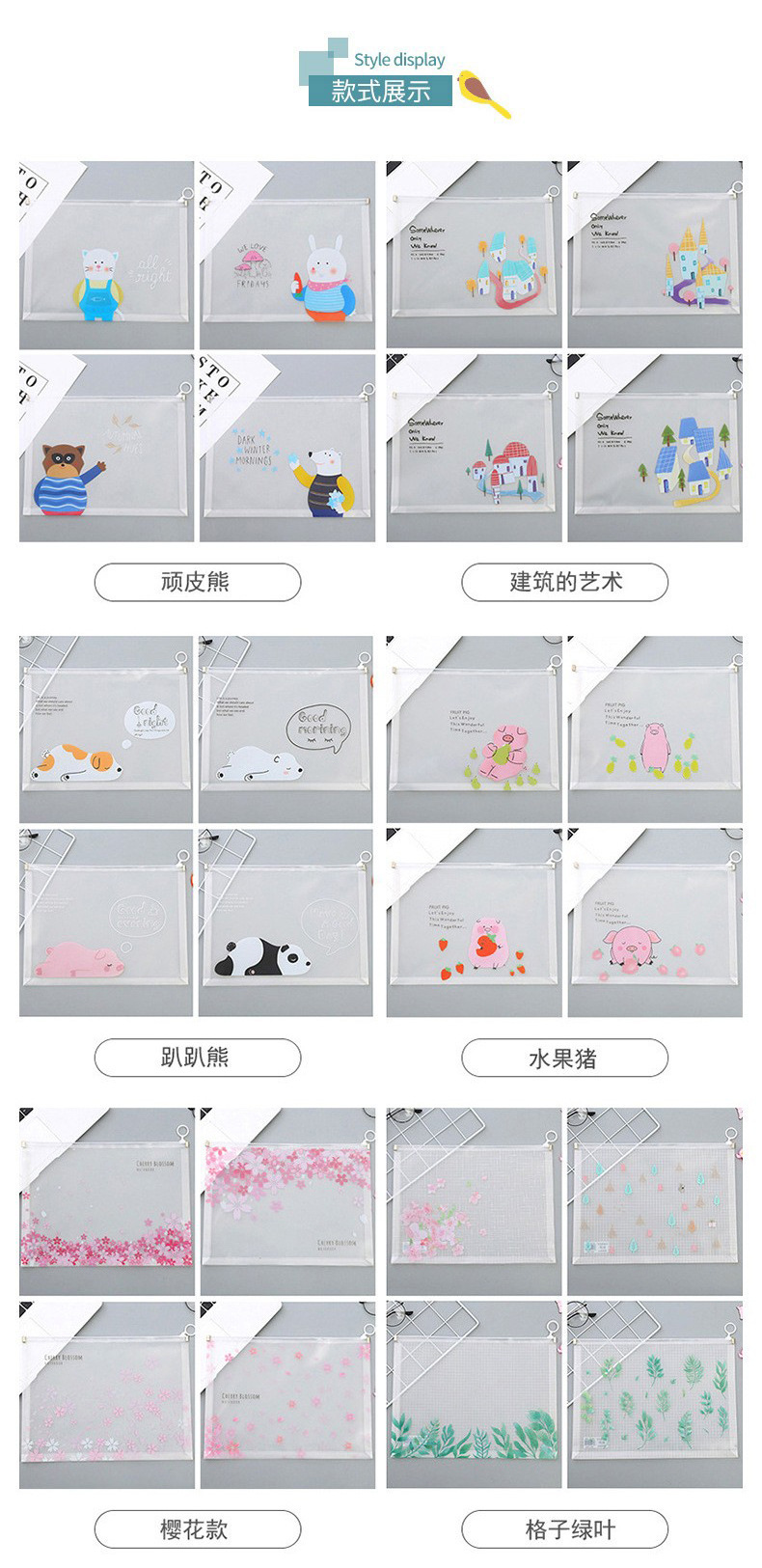 O1CN01WHV0Pg1Juo0T25P5y_!!1048