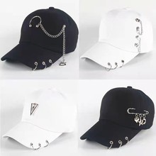 Summer new outdoor sun protection cycling sun cap, casual quick-drying breathable sun protection adult baseball cap, unisex pic 25